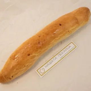 Рогче