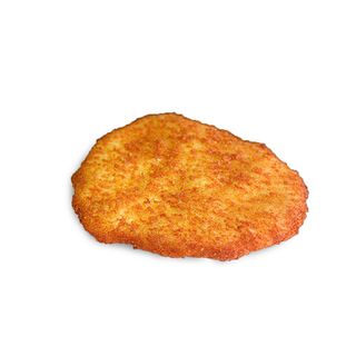 Bimbo cotoletta