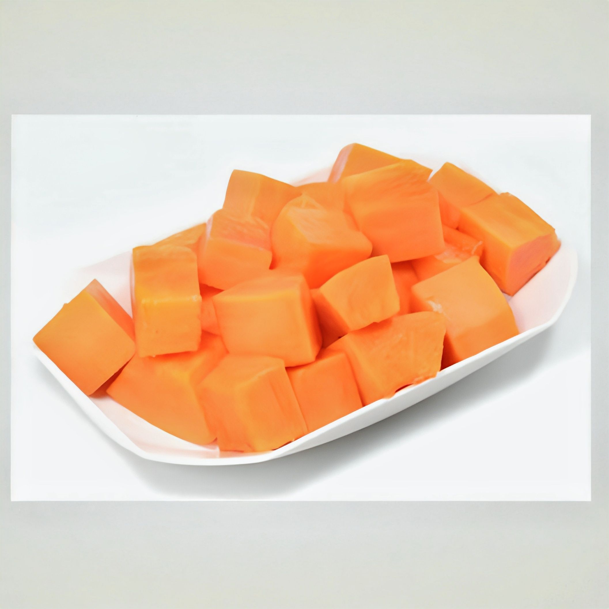 Produits de Fruits chez Sarah