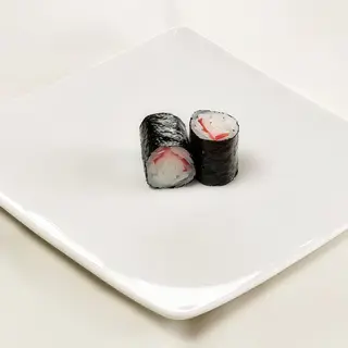 H3. Kani maki