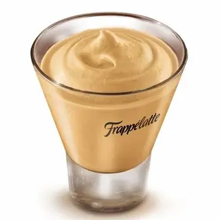 Frappé De Baileys Coffee Cream (250 Ml.)