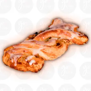 Trenza