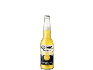 CORONA