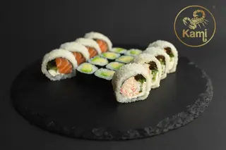 Osaki 16 szt. (1 os.)