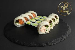 Osaki 16 szt. (1 os.)