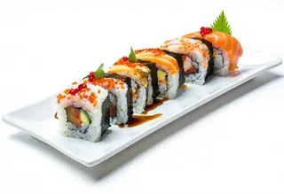4. Box misto 58 pz