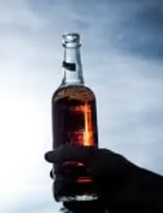 Birra 33 cl