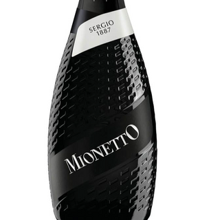 Mionetto Sergio