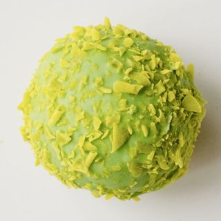 ЗЕЛЕНИЙ БАНАН 