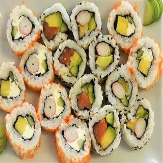 Combo Be Ura (16 Uds.)