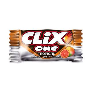 Clix Tropical
