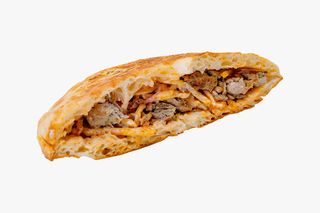 Шаурма говяжья (380гр)