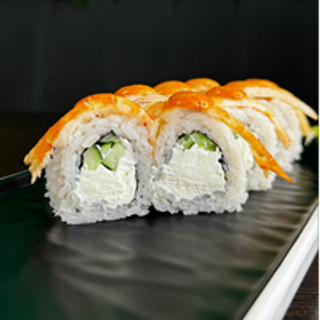 Филадельфия эби