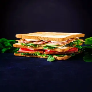 Club Saumon 
