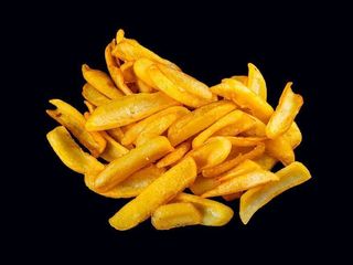 Картопляні діпи (150g)