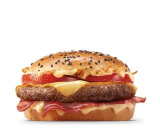 Stranger Things Vacuno