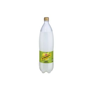 Schweppes Limon (1,5 l)