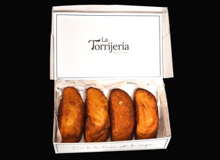 Tradicional Pack De 4