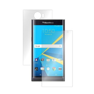 Folie  Blackberry Priv - Fullbody