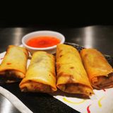 Rollo Vegetal (4 Uds.)