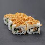 ჩიფს როლი