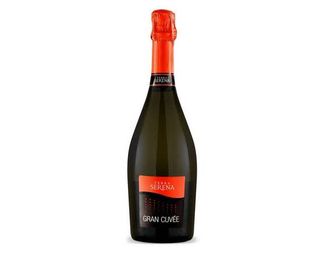 Prosecco Gran Cuvèe 75 cl