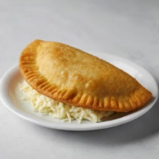 Empanada De Queso