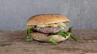 La pecora ubriaca