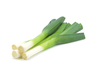 Poireau - 1kg