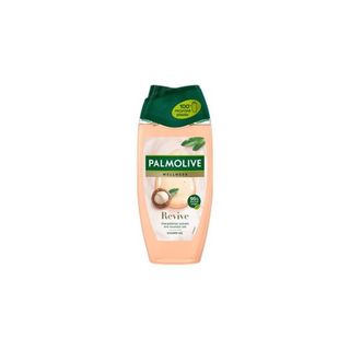 PALMOLIVE GEL ZA TUŠ. REVIVE 250ML (474184)