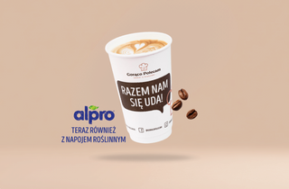 Cappuccino M