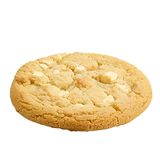 Бисквитка с бял шоколад (50г)