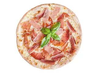 Кон Карне (430g)