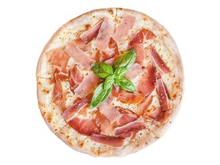 Кон Карне (430g)