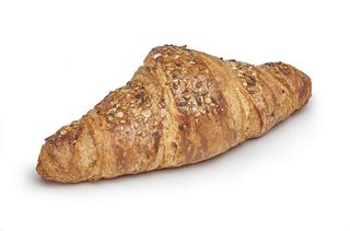 Croissant  Multicereales