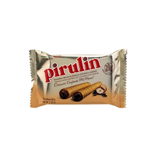 Pirulin 66g