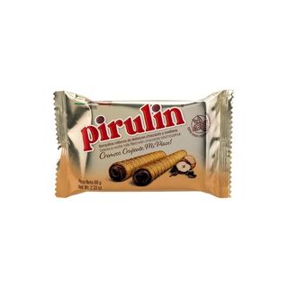 Pirulin 66g