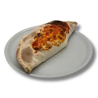 Pizza Calzone (33cm)