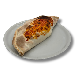 Pizza Calzone (33cm)