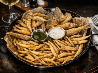 Сет Одеський (450g)