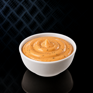 DONTS SMOKE SAUCE