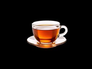 Чай в асортименті (Чашка)