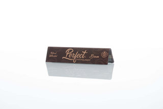 Foite Perfect Brown KS
