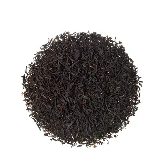 Earl Grey Crème - 100 g