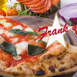 Doppio ripieno napoli