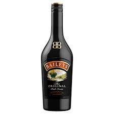 Baileys Original 750Ml