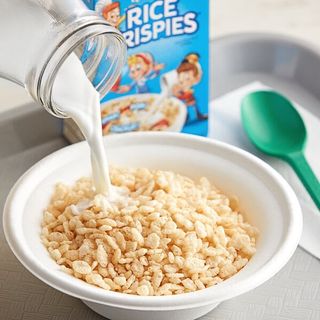 Rice Krispies