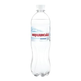 Моршинська (0.5л)