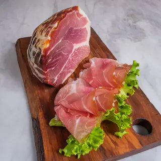 Culatello 200g