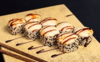 Рол Айра (200г)